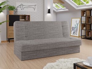 Καναπές κρεβάτι Rome 102 (Lawa 05)