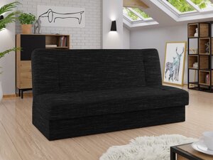Καναπές κρεβάτι Rome 102 (Lawa 06)