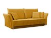 Καναπές κρεβάτι Providence 148 (Tiffany 8)