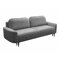 Schlafsofa Kingston 138 (Velluto 16)