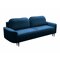 Schlafsofa Kingston 138 (Velluto 11)