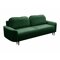 Schlafsofa Kingston 138 (Velluto 10)