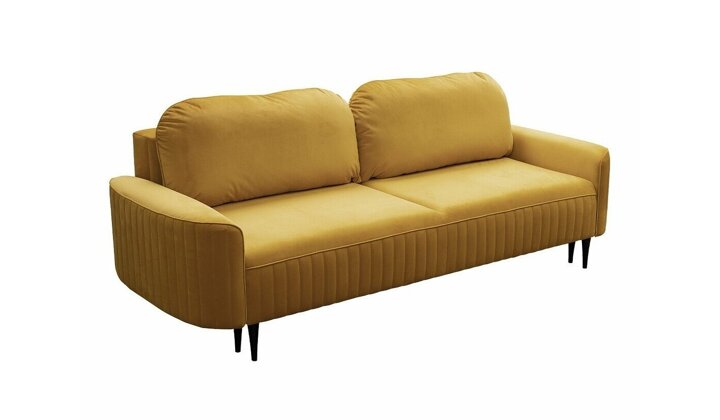 Dīvāns gulta 467165