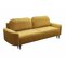 Schlafsofa Kingston 138 (Velluto 8)