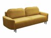 Καναπές κρεβάτι Kingston 138 (Velluto 8)