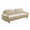 Divano letto Kingston 138 (Velluto 2)