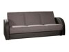 Καναπές κρεβάτι Providence 172 (Soft 066 + Kreta 07)