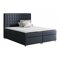 Letto continentale Baltimore 115 (Bristol 2447)