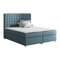 Cama continental Baltimore 115 (Bristol 2442)