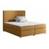 Kontinentālā gulta 70571