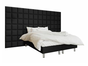Κρεβάτι continental Logan 102 (Soft 011)