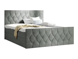 Letto continentale Baltimore 161 (Mikrofaza 14)