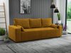 Καναπές κρεβάτι Clovis 104 (Poso 1)