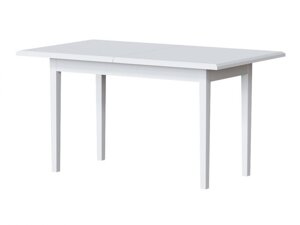 Asztal SH3717