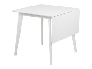 Asztal Oakland 633 (Fehér)