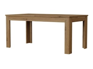 Tisch Orlando J118