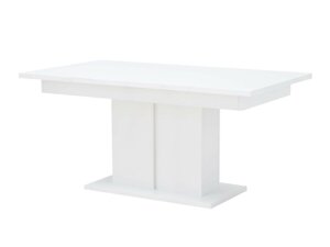 Tisch Orlando 212 (Weiß)
