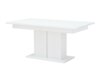 Asztal Orlando 212 (Fehér)