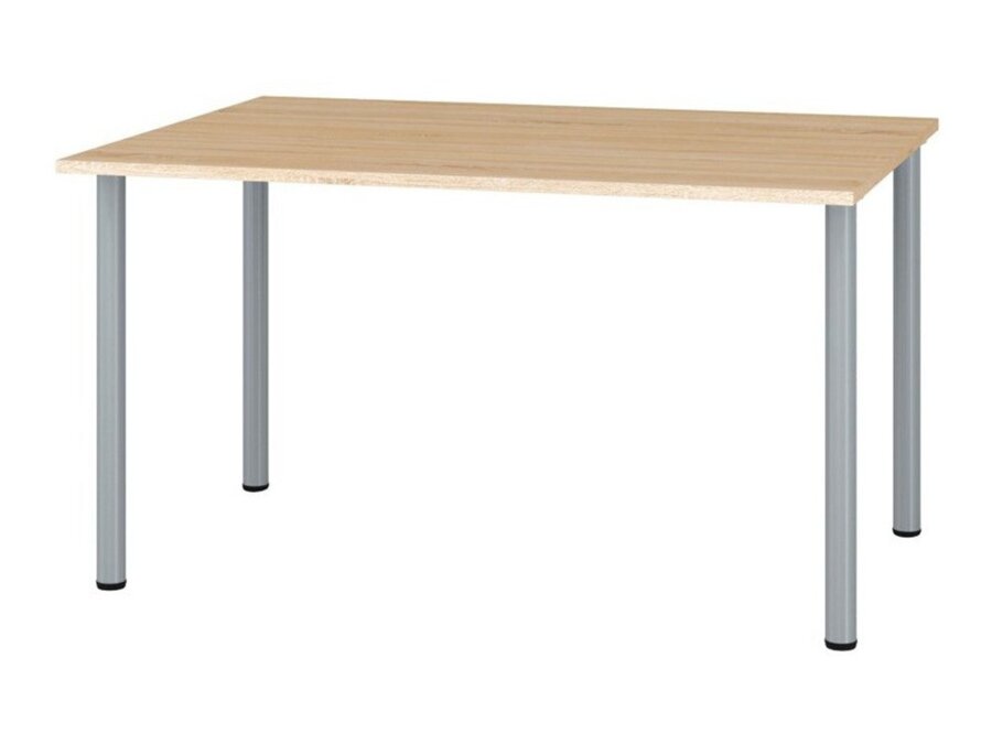 Asztal Madison C115