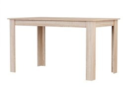 Asztal Murrieta D125