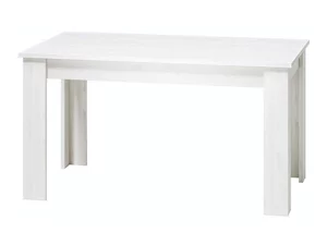 Asztal Madison N113