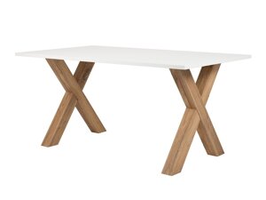 Asztal Findlay D105