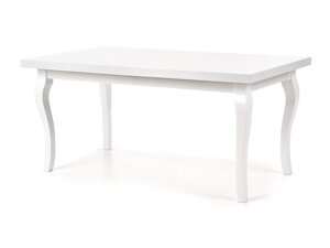 Asztal Houston 355