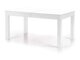 Asztal Houston 691 (Fehér)