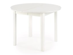 Asztal Houston 961 (Fehér)