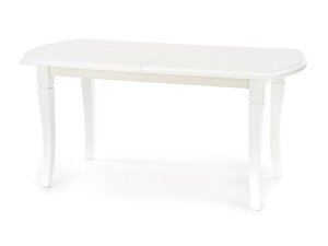 Τραπέζι Houston 1060 (Άσπρο)