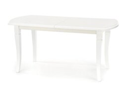 Asztal Houston 1060 (Fehér)