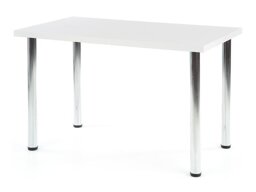 Tisch Houston 1065 (Weiß)