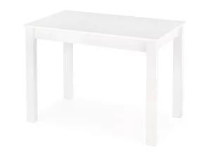 Τραπέζι Houston 1208 (Άσπρο)