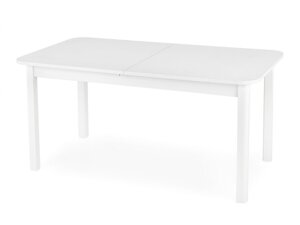 Tisch Houston 1367 (Weiß)