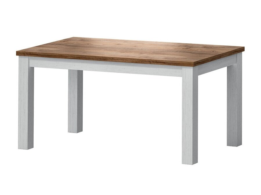 Asztal Parma A127