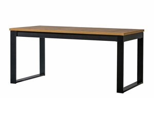 Asztal Ogden J112
