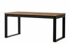 Tisch Ogden J112