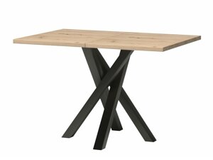 Table Stanton H112