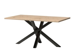 Asztal Stanton 146
