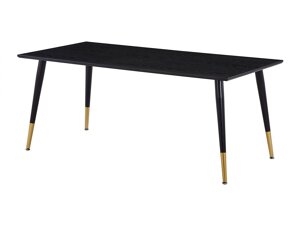 Asztal Dallas 184