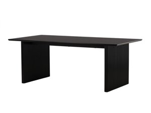 Asztal Dallas 3248