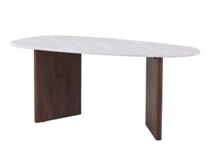 Asztal Dallas 3741