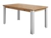Asztal Columbia BC117