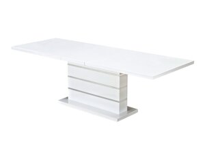 Mesa Scandinavian Choice 780