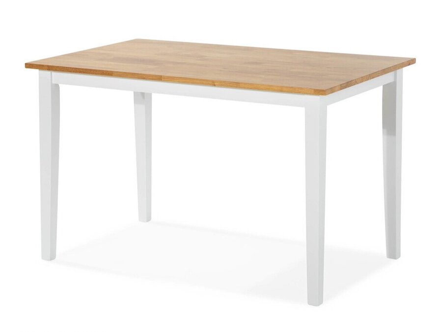 Asztal Provo 169