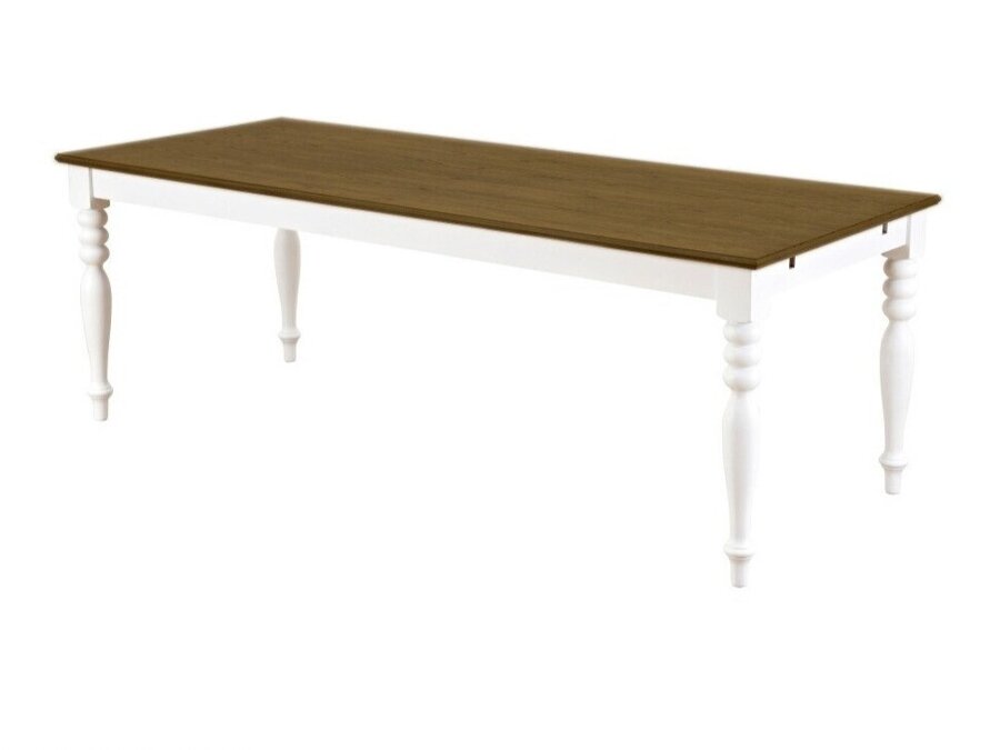 Asztal Bloomington 179