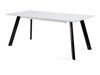 Asztal Riverton 486
