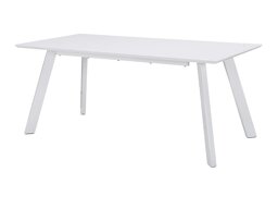 Tisch Riverton 486 (Weiß)