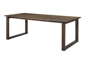 Asztal Riverton 531