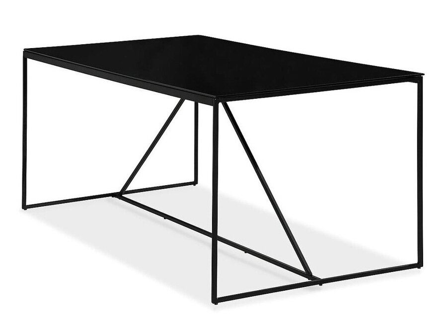 Τραπέζι Concept 55 128
